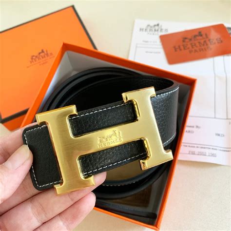 cinturon hermes replica|hermes belt holes.